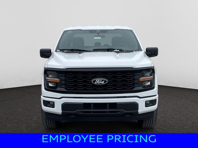 Vehicle image 3 of 15