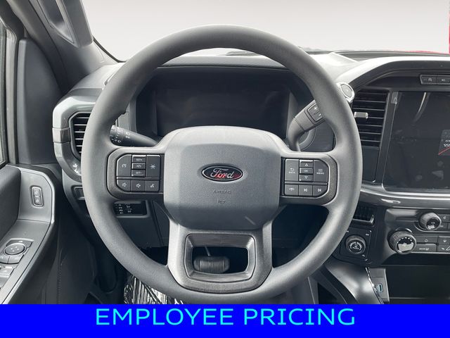 Vehicle image 12 of 15