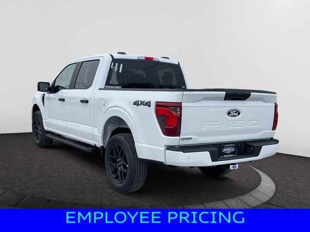 Vehicle image 6 of 15