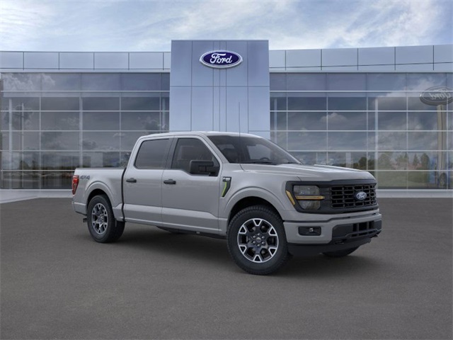 Vehicle image 6 of 22