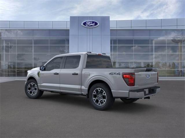 Vehicle image 7 of 22