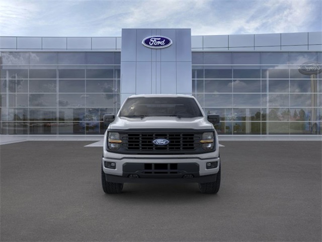 Vehicle image 4 of 22