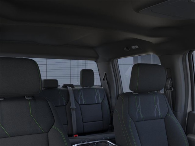 Vehicle image 22 of 22