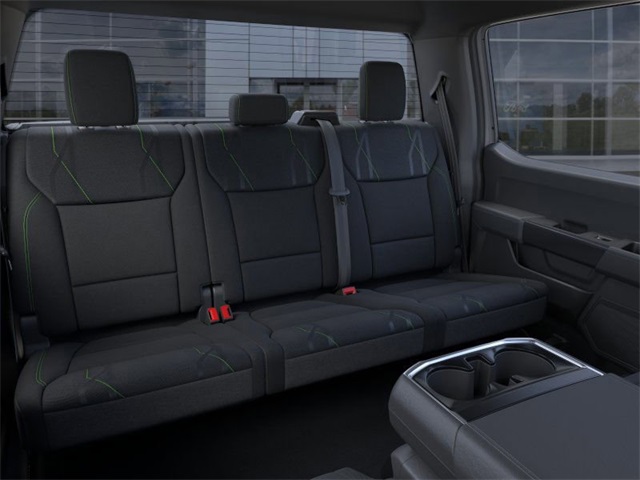 Vehicle image 11 of 22