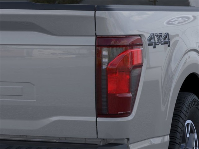 Vehicle image 21 of 22