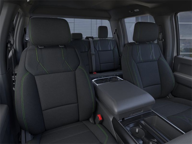 Vehicle image 10 of 22
