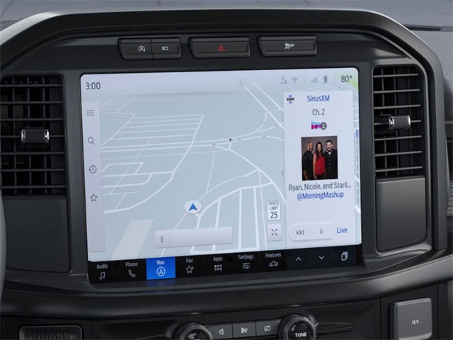 Vehicle image 14 of 22