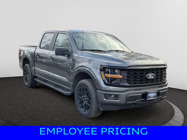 Vehicle image 5 of 15