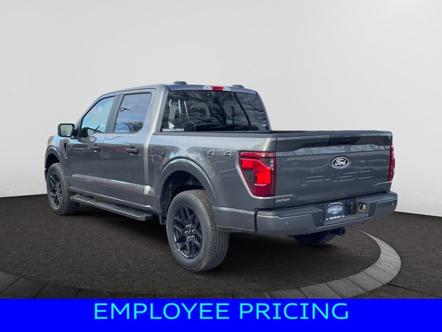Vehicle image 6 of 15