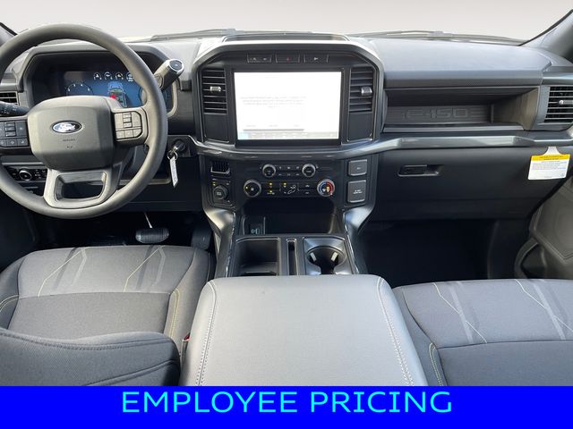 Vehicle image 10 of 15