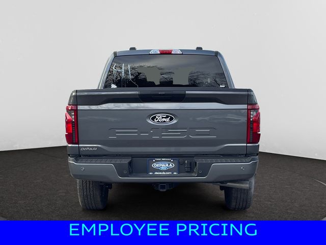 Vehicle image 4 of 15