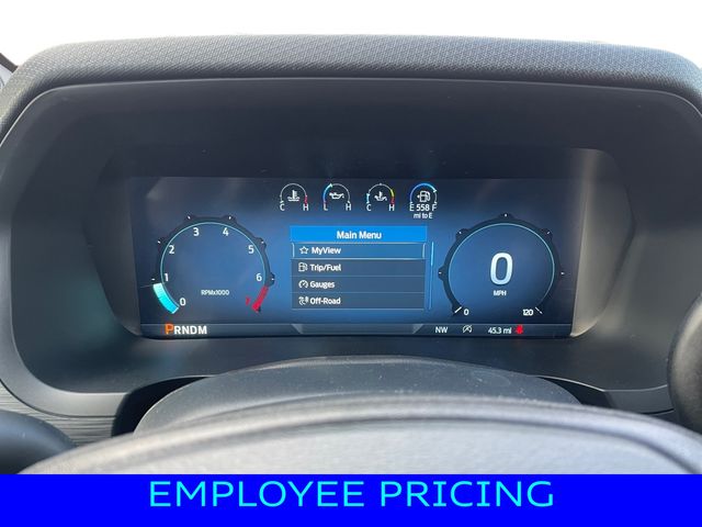Vehicle image 7 of 15