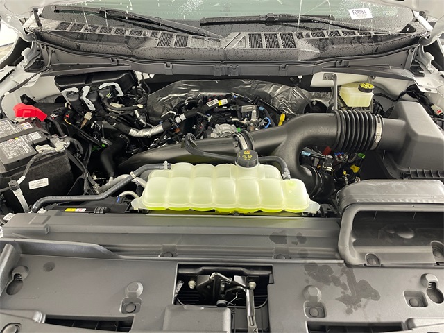 Vehicle image 22 of 22