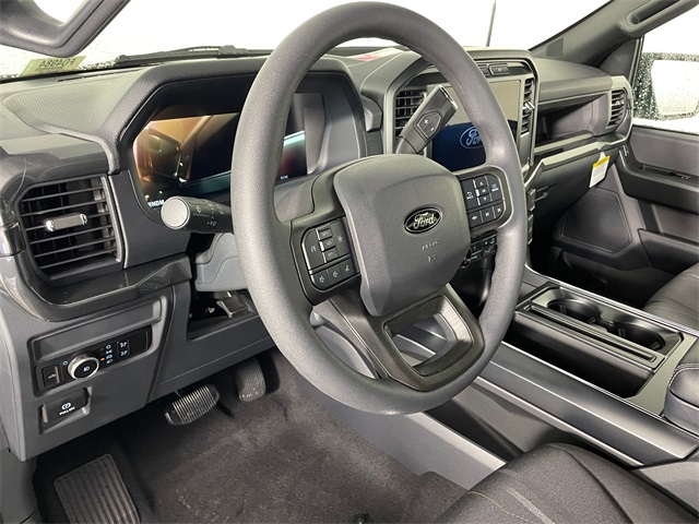 Vehicle image 9 of 22