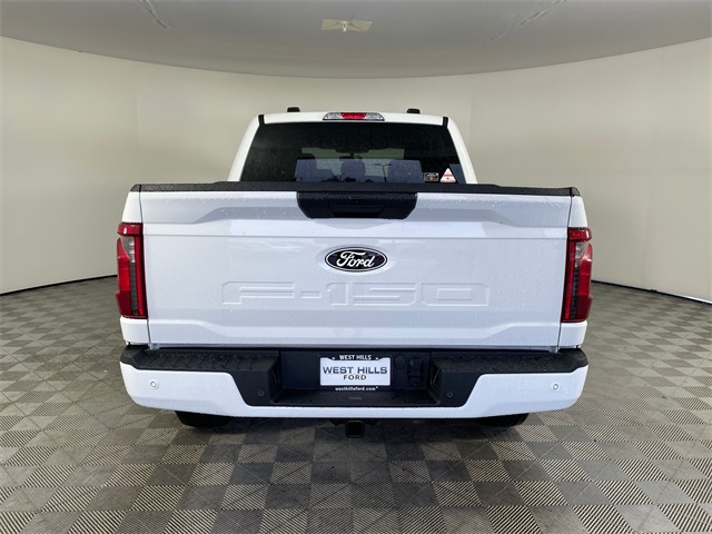 Vehicle image 5 of 22