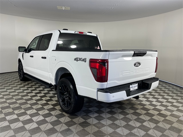 Vehicle image 6 of 22