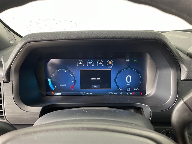 Vehicle image 10 of 22