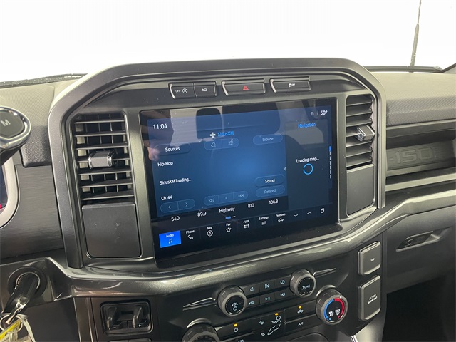 Vehicle image 11 of 22