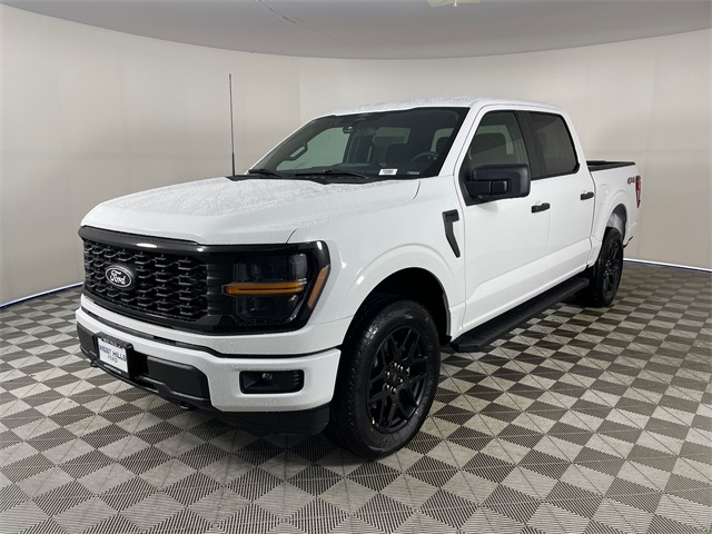 Vehicle image 1 of 22