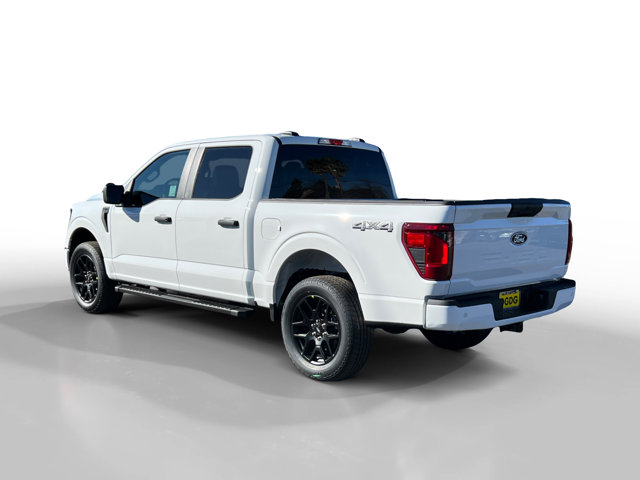 Vehicle image 2 of 20