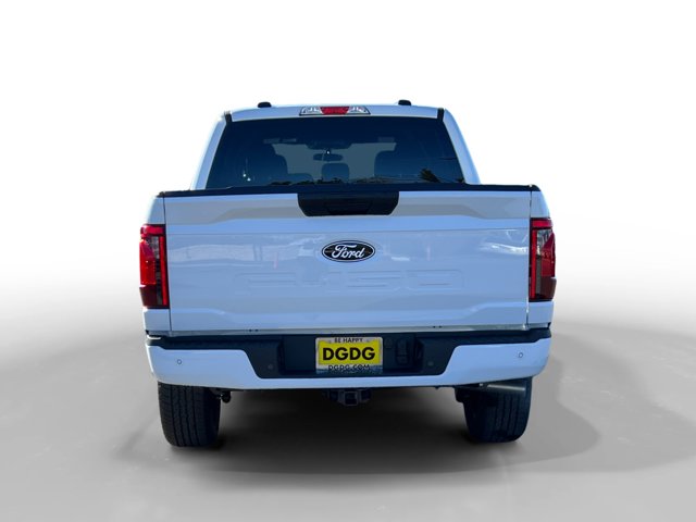 Vehicle image 4 of 20