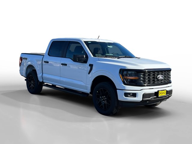 Vehicle image 7 of 20