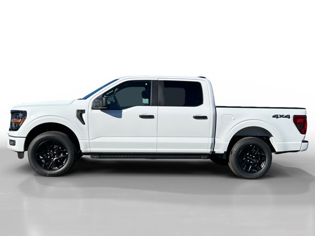 Vehicle image 3 of 20