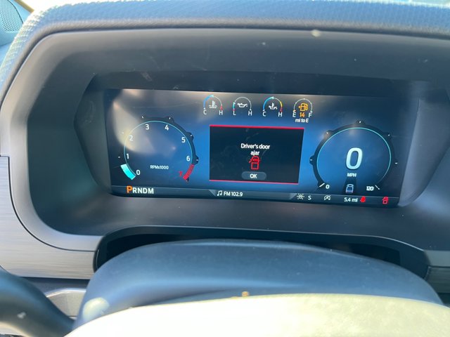 Vehicle image 11 of 20