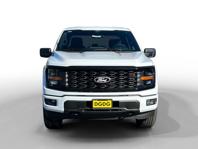 Vehicle image 8 of 20