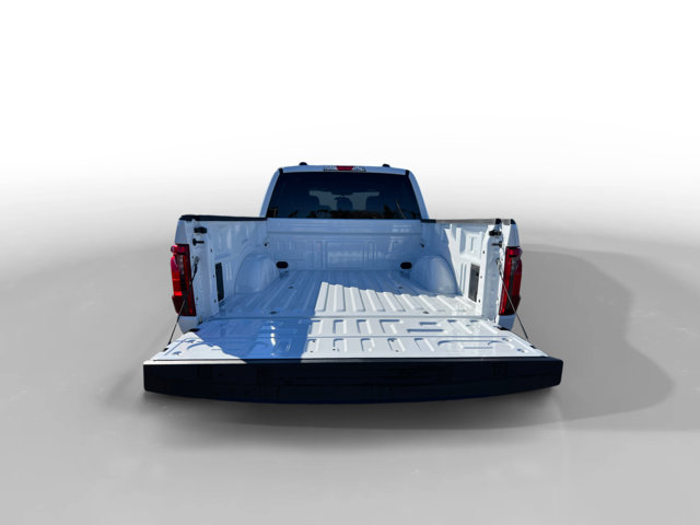 Vehicle image 16 of 20