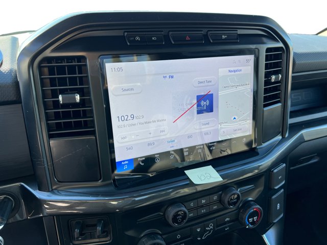 Vehicle image 12 of 20