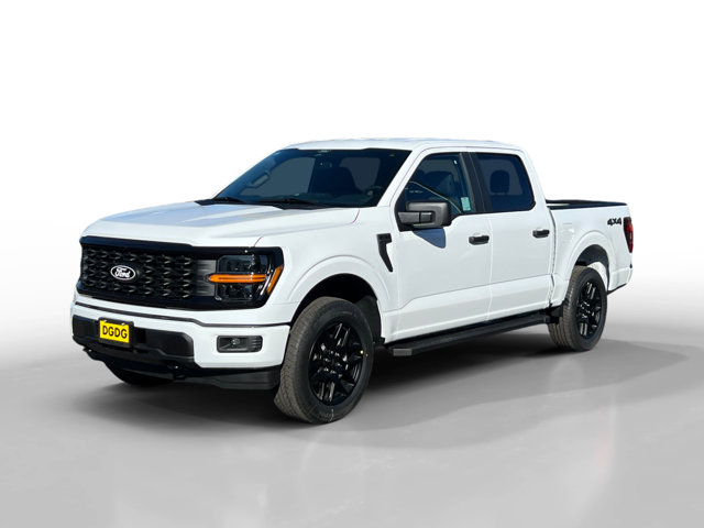 Vehicle image 1 of 20