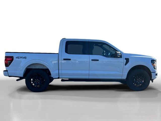 Vehicle image 6 of 20