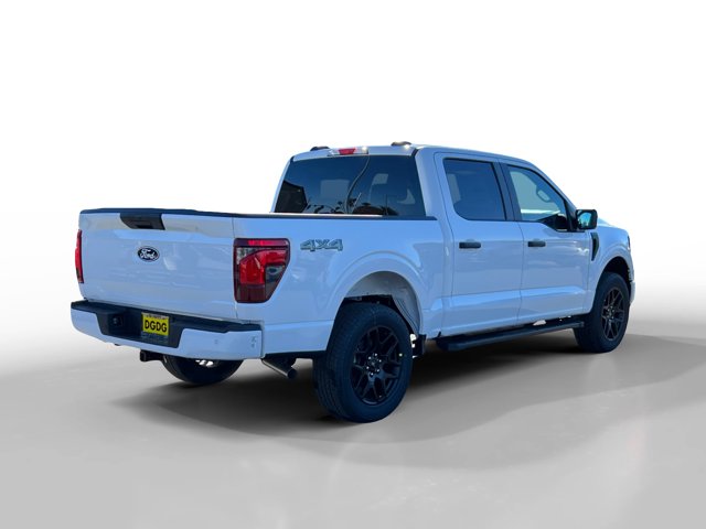Vehicle image 5 of 20