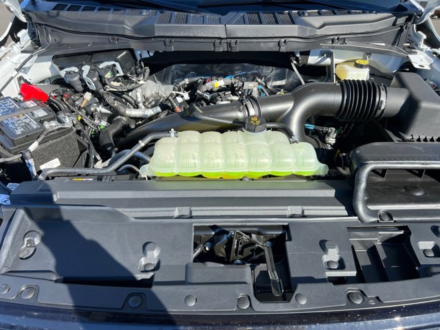 Vehicle image 20 of 20