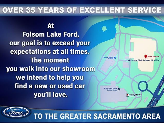 2024 Ford F-150 STX Image 27 of 30