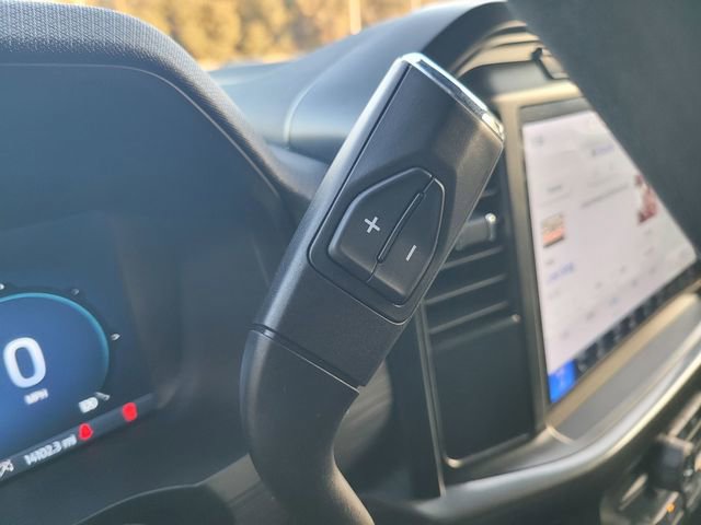 2024 Ford F-150 STX Image 26 of 30