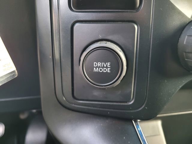 2024 Ford F-150 STX Image 20 of 30