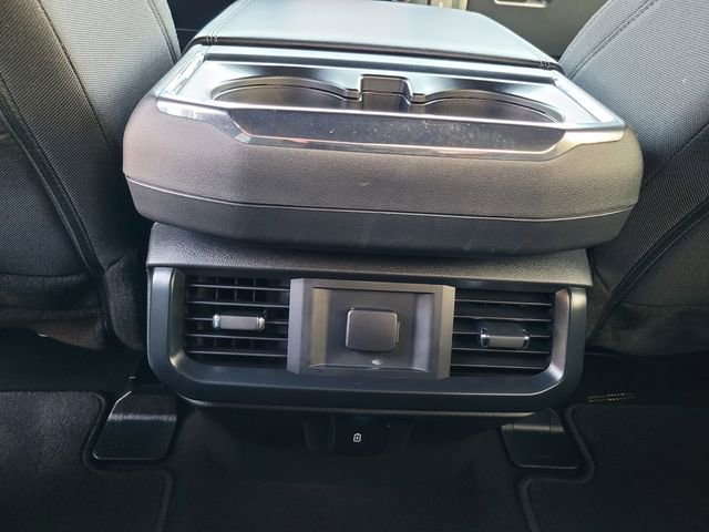 2024 Ford F-150 STX Image 21 of 30