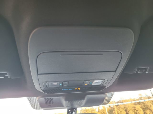 2024 Ford F-150 STX Image 30 of 30