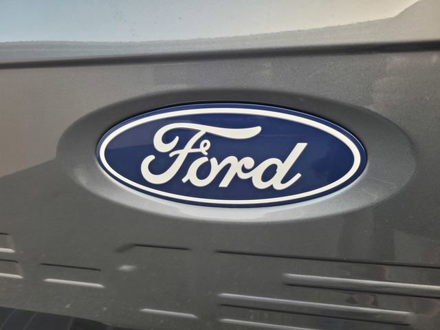 2024 Ford F-150 STX Image 28 of 30