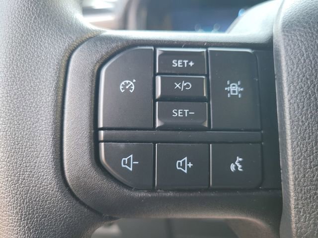 2024 Ford F-150 STX Image 29 of 30