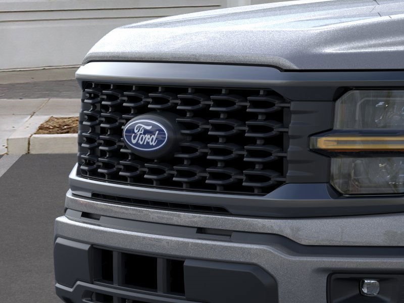 Vehicle image 17 of 22