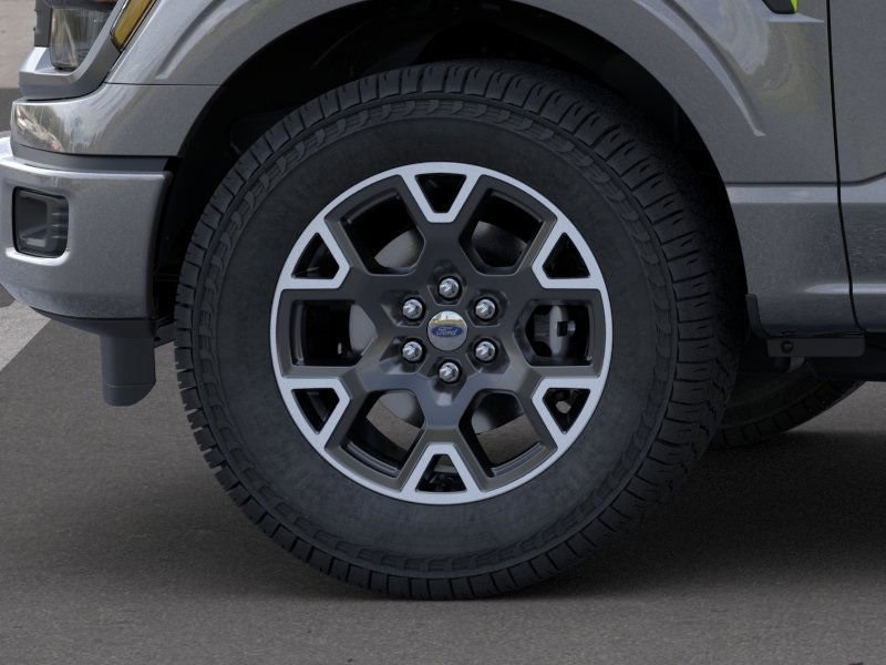 Vehicle image 19 of 22