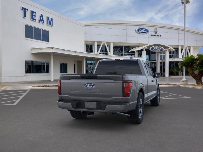 Vehicle image 3 of 22