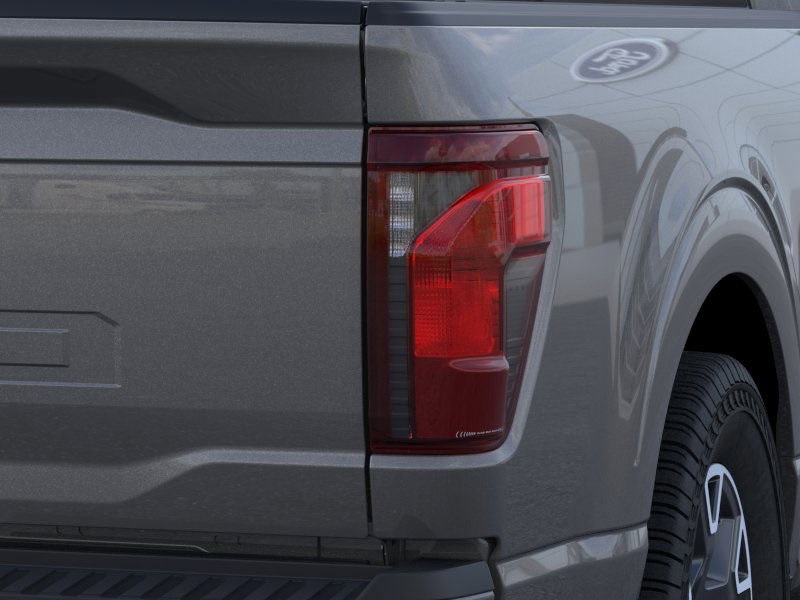 Vehicle image 21 of 22