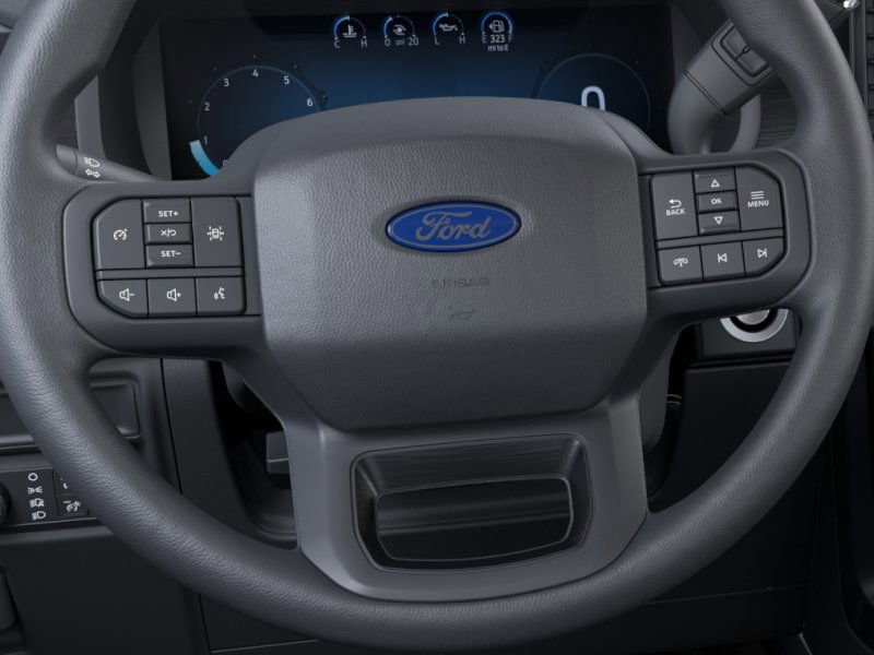 Vehicle image 12 of 22