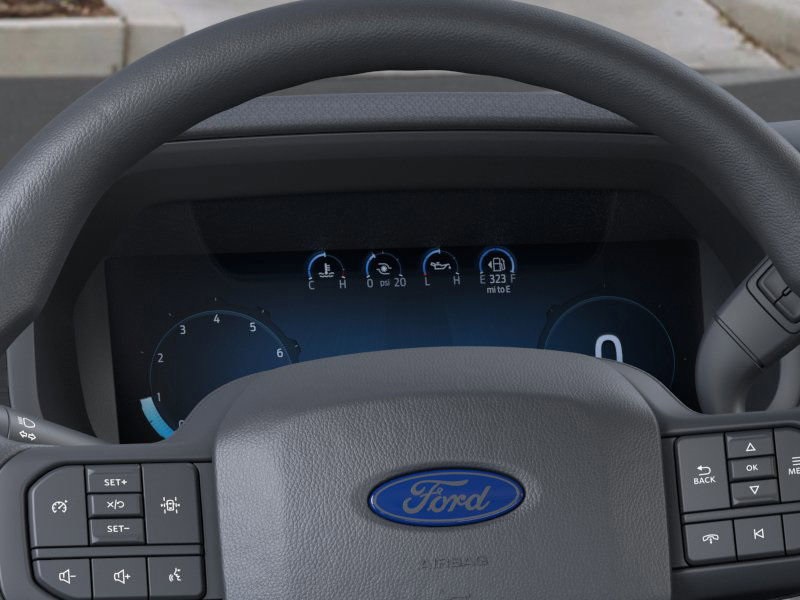 Vehicle image 13 of 22