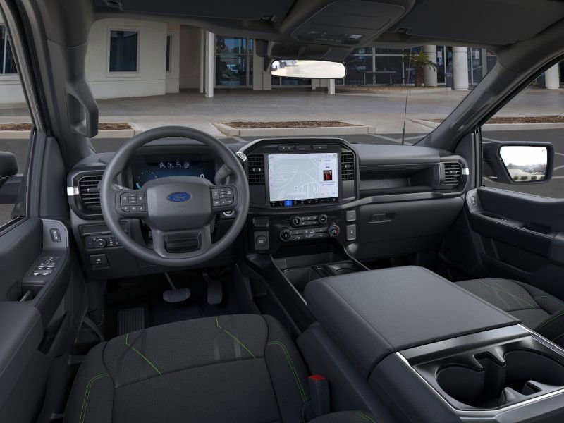 Vehicle image 9 of 22