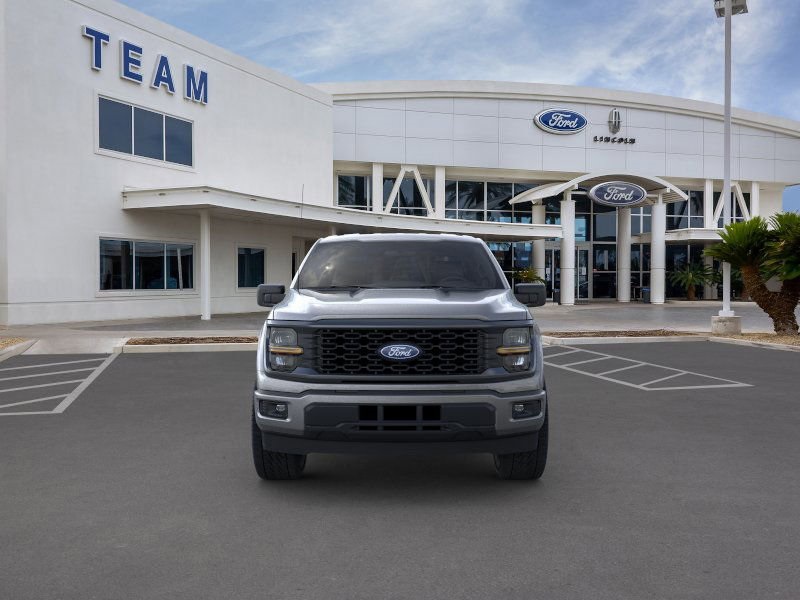 Vehicle image 4 of 22